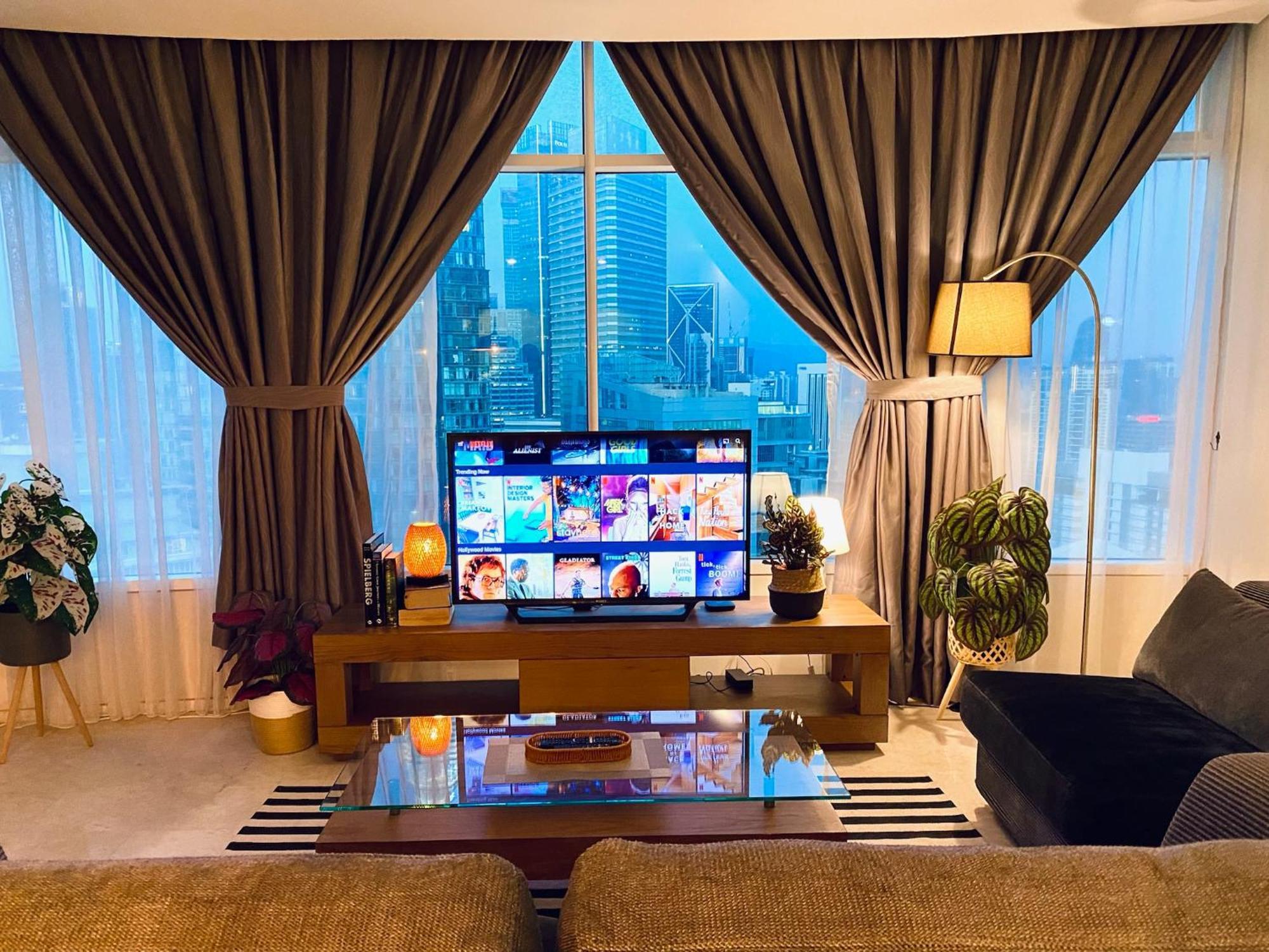 Stella Maison Klcc — Photos 3