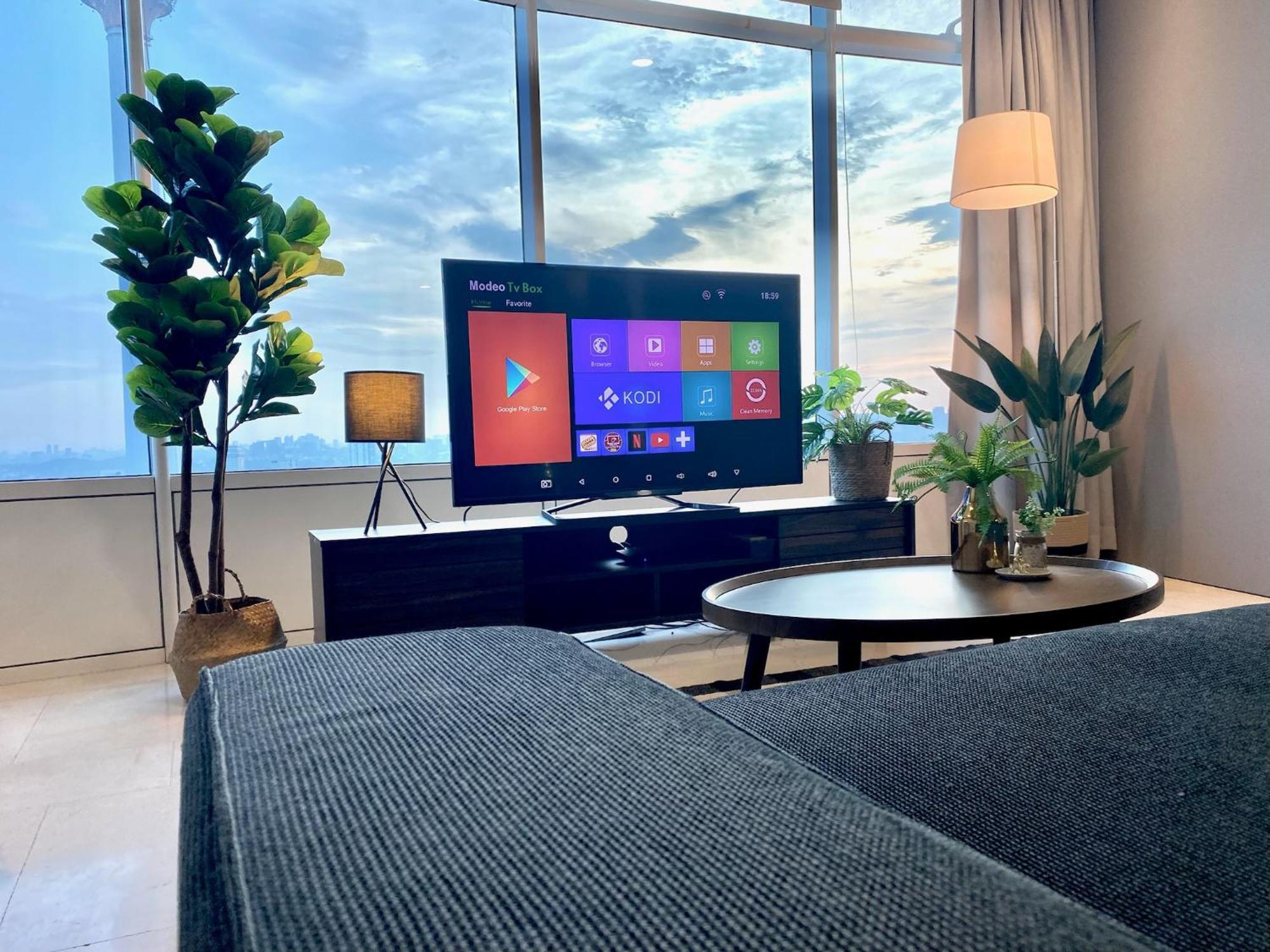 Stella Maison Klcc — Photos 1
